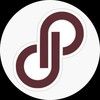 jack_dombroski